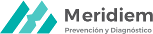 logo cliente